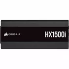 Corsair Zasilacz HX1500I 1500W 80 PLUS Platinum ATX