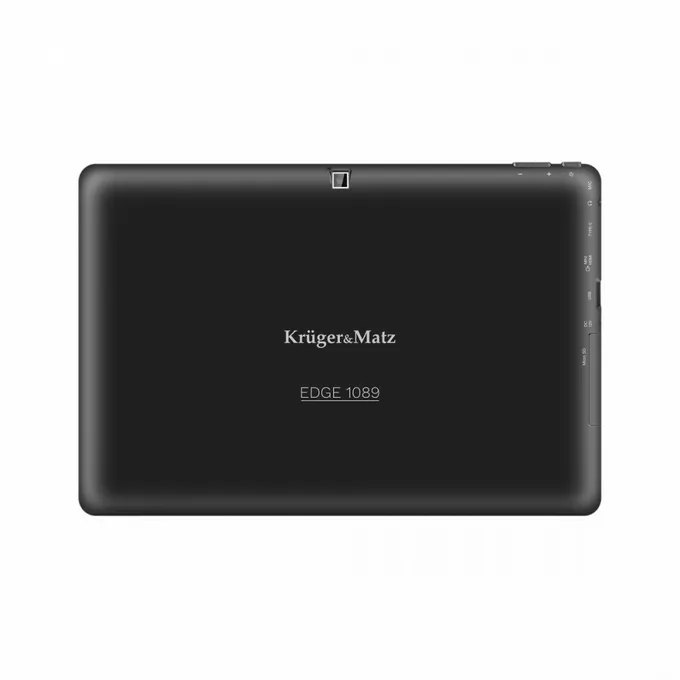 Kruger &amp; Matz Tablet EDGE 1089