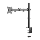 Neomounts by NewStar Uchwyt nabiurkowy FPMA-D550BLACK