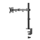 Neomounts by NewStar Uchwyt nabiurkowy FPMA-D550BLACK