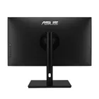 Asus Monitor 32 cale PA32UCR-K IPS HDMI DP USB-C