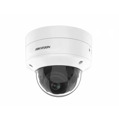Hikvision Kamera 4MP DS-2CD2746G2-IZS (2.8-12mm)(C)