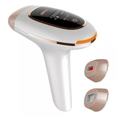 Concept Depilator IPL Perfect skin IL3020