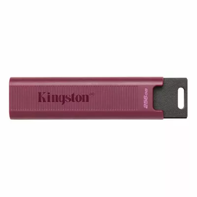 Kingston Pendrive Data Traveler MAX A 256GB USB-A 3.2 Gen2