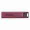 Kingston Pendrive Data Traveler MAX A 512GB USB-A 3.2 Gen2