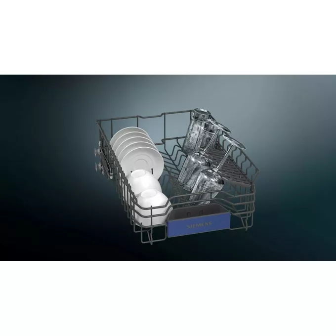 Siemens Zmywarka SR63XX20ME