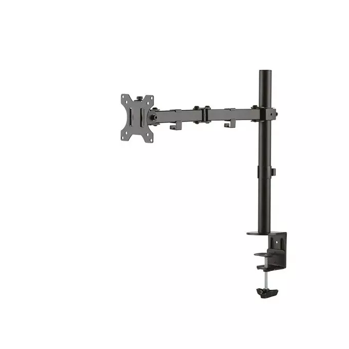 Neomounts by NewStar Uchwyt nabiurkowy FPMA-D550BLACK