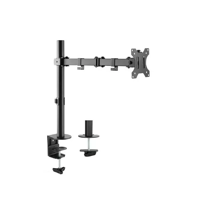 Neomounts by NewStar Uchwyt nabiurkowy FPMA-D550BLACK