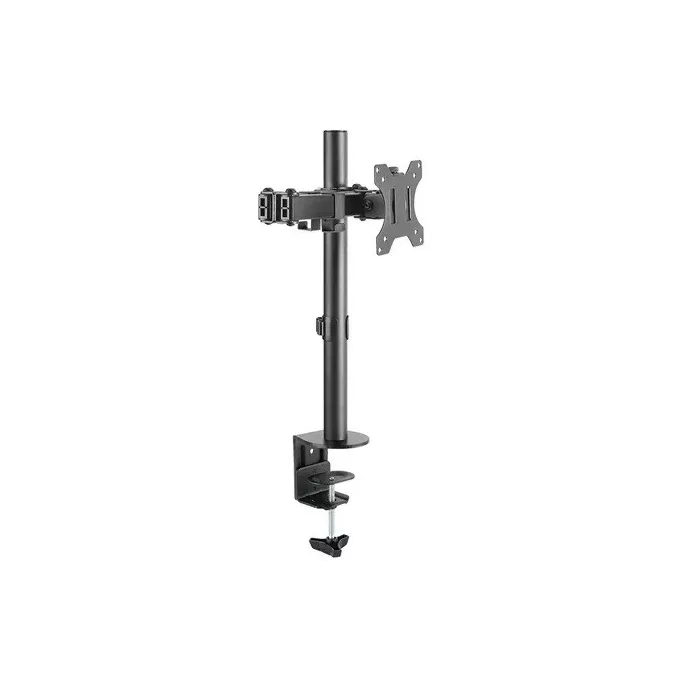 Neomounts by NewStar Uchwyt nabiurkowy FPMA-D550BLACK