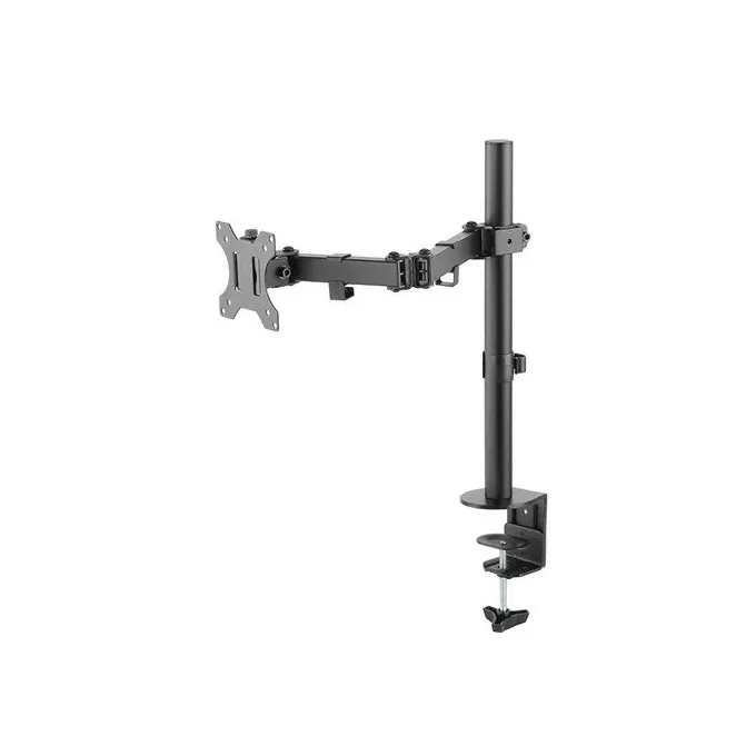 Neomounts by NewStar Uchwyt nabiurkowy FPMA-D550BLACK