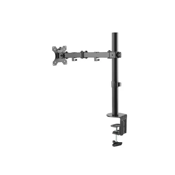 Neomounts by NewStar Uchwyt nabiurkowy FPMA-D550BLACK