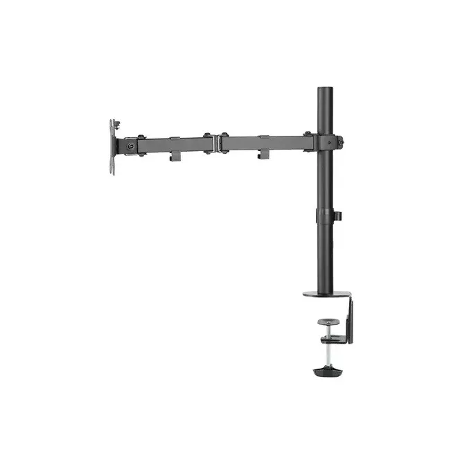 Neomounts by NewStar Uchwyt nabiurkowy FPMA-D550BLACK