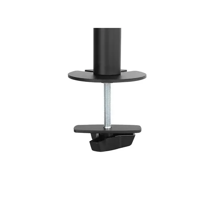 Neomounts by NewStar Uchwyt nabiurkowy FPMA-D550BLACK