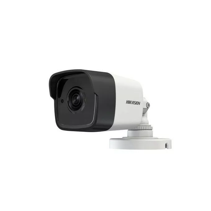Hikvision Kamera IP DS-2CD1043G0-I (2.8mm)(C)