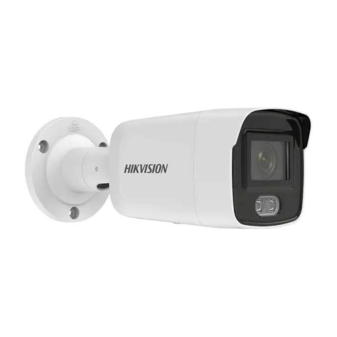 Hikvision Kamera 4MP DS-2CD2047G2-LU(2.8mm)(C)