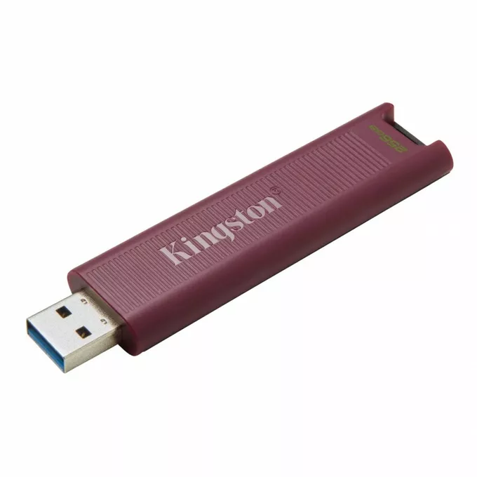 Kingston Pendrive Data Traveler MAX A 512GB USB-A 3.2 Gen2