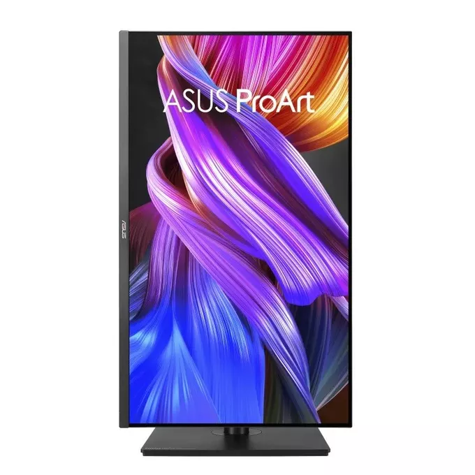 Asus Monitor 32 cale PA32UCR-K IPS HDMI DP USB-C