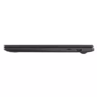 Asus Notebook E510KA-BR148 n6000 8/256int/no OS