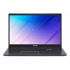 Asus Notebook E510KA-BR148 n6000 8/256int/no OS