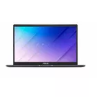 Asus Notebook E510KA-BR148 n6000 8/256int/no OS