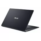 Asus Notebook E510KA-BR148 n6000 8/256int/no OS