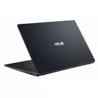 Asus Notebook E510KA-BR148 n6000 8/256int/no OS