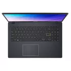 Asus Notebook E510KA-BR148 n6000 8/256int/no OS