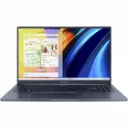 Asus Notebook D1503IA-L1025W R7-4800H/16GB/512GB/Integrated/W11H