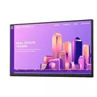 Dell Monitor P2222H-WOST 21.5 IPS LED Full HD (1920x1080) /16:9/HDMI/DP/VGA/5xUSB 3.0/No Stand/3Y PPG