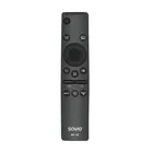 Savio Pilot do TV Samsung - Smart TV, Full HD, RC-12