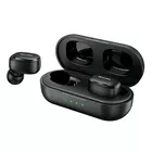 AWEI Słuchawki Bluetooth 5.1 T13 Pro TWS