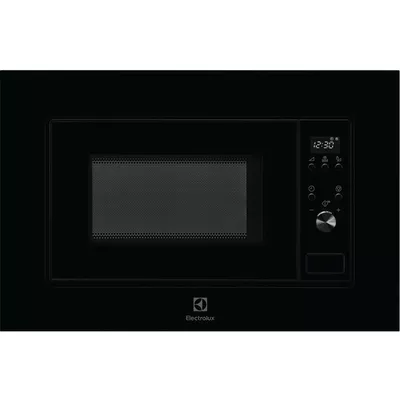 Electrolux Kuchnia mikrofalowa LMS2203EMK