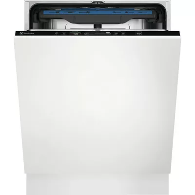 Electrolux Zmywarka EES848200L