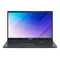 Asus Notebook E510KA-BR148 N6000 8GB/256GB/Integrated/NO OS