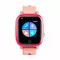 Garett Electronics Smartwatch Kids Sun Pro 4G różowy