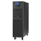 APC Zasilacz awaryjny SRV6KI Easy UPS SRV 6000VA 230V