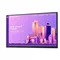 Dell Monitor P2222H-WOST 21.5 cali IPS LED Full HD (1920x1080) /16:9/HDMI/DP/VGA/5xUSB 3.0/No Stand/3Y PPG
