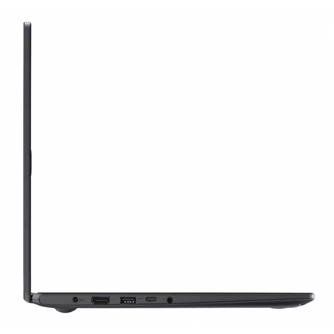 Asus Notebook E510KA-BR148 n6000 8/256int/no OS