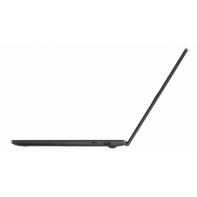 Asus Notebook E510KA-BR148 n6000 8/256int/no OS