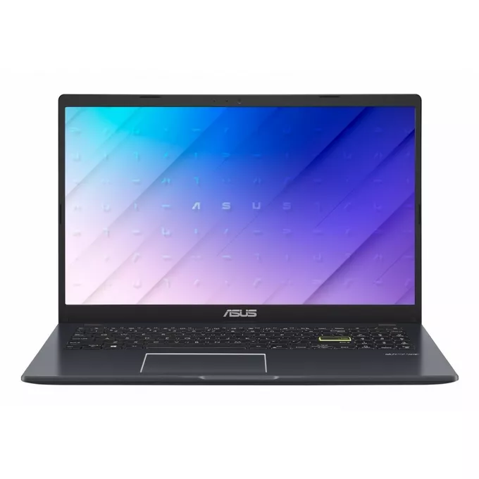 Asus Notebook E510KA-BR148 n6000 8/256int/no OS