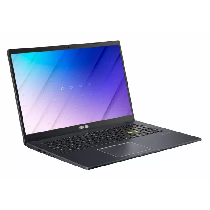 Asus Notebook E510KA-BR148 n6000 8/256int/no OS