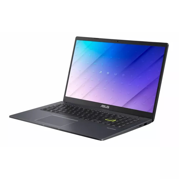 Asus Notebook E510KA-BR148 n6000 8/256int/no OS