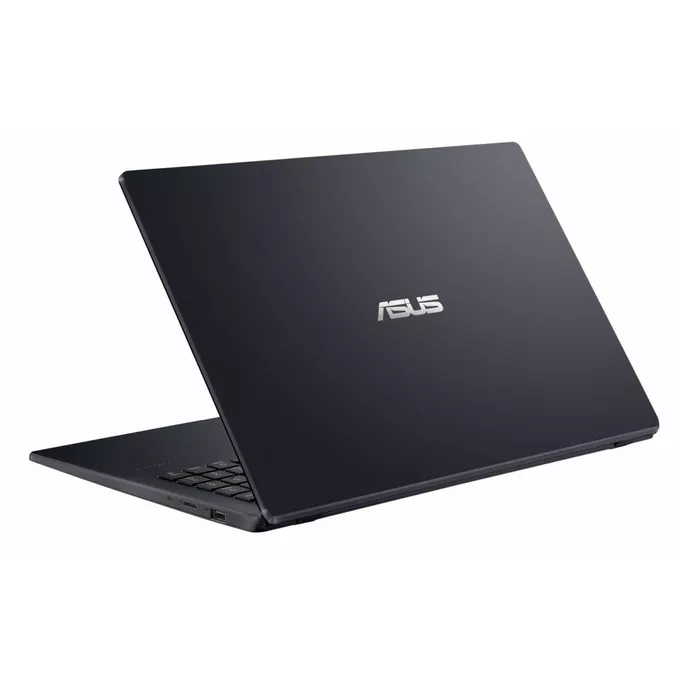 Asus Notebook E510KA-BR148 n6000 8/256int/no OS