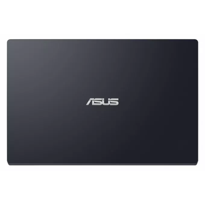 Asus Notebook E510KA-BR148 n6000 8/256int/no OS