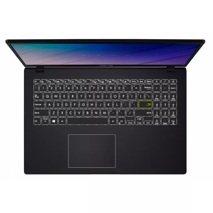 Asus Notebook E510KA-BR148 n6000 8/256int/no OS