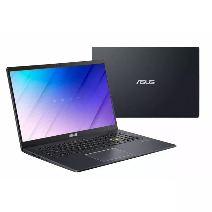 Asus Notebook E510KA-BR148 n6000 8/256int/no OS