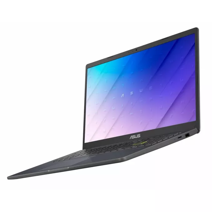 Asus Notebook E510KA-BR148 n6000 8/256int/no OS