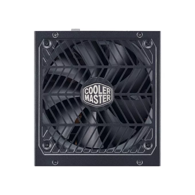 Cooler Master Zasilacz XG 750W modularny 80+ Platinum