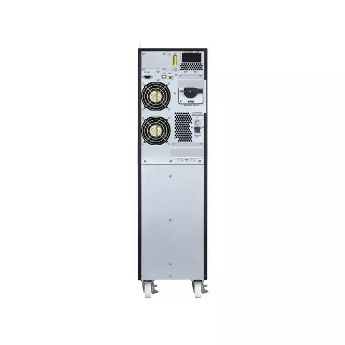 APC Zasilacz awaryjny SRV6KI Easy UPS SRV 6000VA 230V