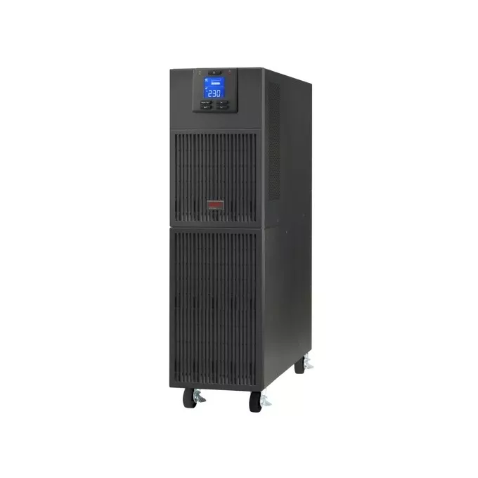 APC Zasilacz awaryjny SRV6KI Easy UPS SRV 6000VA 230V